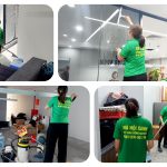 Trang chủ 20230920_105254