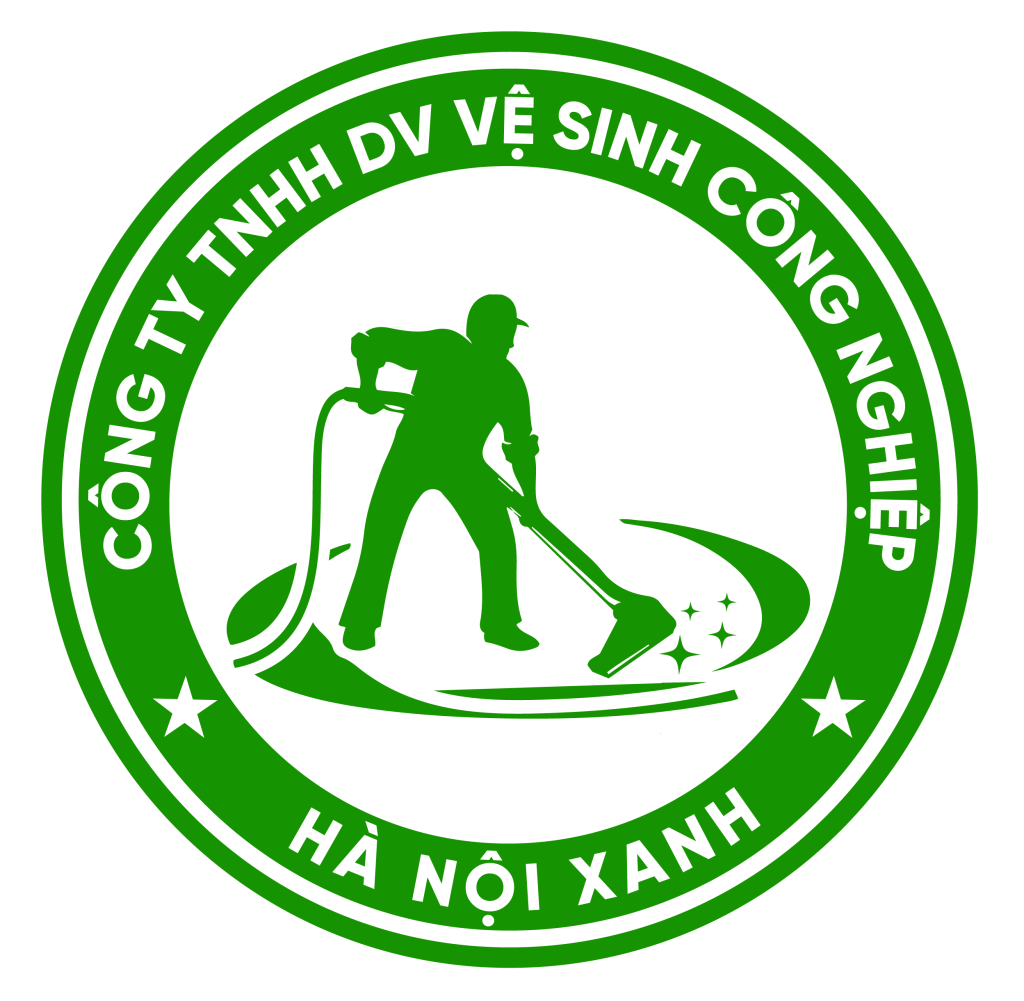 Vệ Sinh Hà Nội Xanh